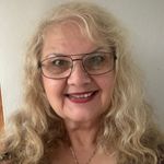 ingeborg asböck - @ingeborgasbock - Instagram