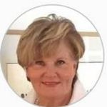 Ingeborg Bock - @bockingeborg111 - Instagram