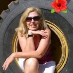 Ingeborg Böck - @bockmarie131 - Instagram