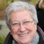 Ingeborg Bock - @mormor.ingeborg.ute - Instagram