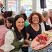 Ingeborg Böck - Facebook