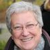 Ingeborg Bock - Facebook