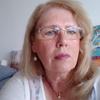 Ingeborg Böck - @ingeborg.bck - TikTok