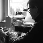 Ingeborg Böckchen - @ingeborgbockchen - Instagram