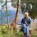 Ingeborg De Bock - Facebook