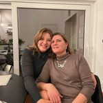 Ingeborg De Bock - @debockingeborg - Instagram