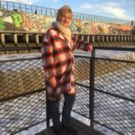 Ingeborg De Bock - @ingeborgdebock - Instagram