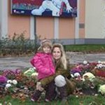 Ingeborg Steinböck - @ingeborgsteinbock - Instagram