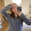 Katrine Ingeborg Bock Sørensen - @katrine_06_ - TikTok