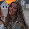 👑 - @ingeborg.co - TikTok