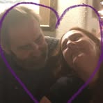 Ingeborg Cox - Facebook