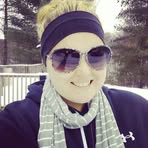 Ingeborg C Dean - Facebook