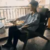 Trần Tấn Oanh - @ingeborgdean - TikTok