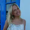 INGEBORG - @ingeborgofficial - TikTok