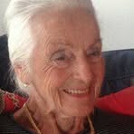 Ingeborg Green - Facebook