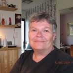 Ingeborg Green - Facebook