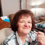 Ingeborg Green - Facebook