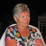 Ingeborg Green - Facebook