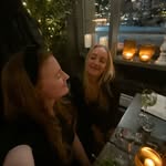 Ingeborg Lund Rundgreen - @ingeborg.rundgreen - Instagram