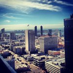 @ingeborggreen - Instagram