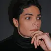 Fabio Jackson - @theefabiojackson - TikTok