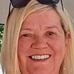 Ingeborg Jackson - Facebook