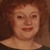 Ingeborg Jackson - Facebook