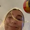 Ingeborg - @ingeborgjohnseen - TikTok