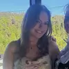 Ingeborg Johnsen - @ingeborg.johnsen - TikTok