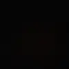 Ingeborg Johnsen - @ingeborg_johnsen - TikTok