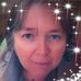 Ingeborg Johnson - Facebook