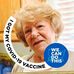 Ingeborg Johnson - Facebook