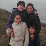 Ingeborg Johnson - @ingeborg232 - Instagram