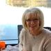 Ingeborg Johnson - Facebook