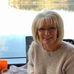 Ingeborg Johnson - Facebook