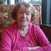 Ingeborg Johnson - Facebook