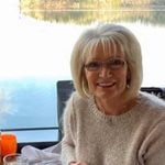Ingeborg Johnson - @inge_johnson51 - Instagram
