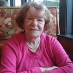 Ingeborg.johnson.967 - @ingeborg.johnson.96 - Instagram
