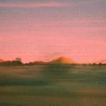 Chung Macht - @ingeborgknappe524 - Instagram