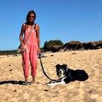 Ingeborg Kappesser - @ingeborgkappesser - Instagram