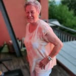 Ingeborg Kappestein - @inge.kapp46 - Instagram