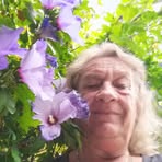 Ingeborg Knapp - Facebook