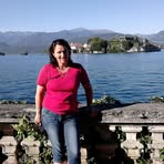 Ingeborg Knapp - Facebook