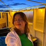 Ingeborg Knappen Kahrs - @ingeborgkahrs - Instagram