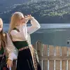 𝐼𝑛𝑔𝑒𝑏𝑜𝑟𝑔 𝐴𝑎𝑠👸🏼 - @ingeborg_aas - TikTok