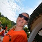 Ingeborg Maas - Facebook