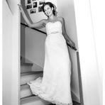 Ingeborg Maas-Heetman - Facebook