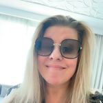 Ingeborg van der Maas - @ingeborgvandermaas - Instagram