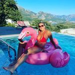Ingeborg van Gerwen - @ingeborgmaas - Instagram