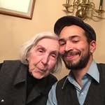 Ingeborg Mack - @ingeborg.mack1 - Instagram